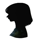 浮気調査 ケース１