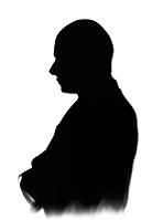 浮気調査 ケース２