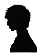 人探し調査 ケース２