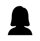 素行調査 ケース２